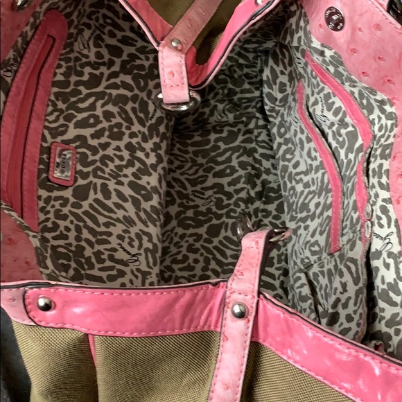 Guess (2) - Picture 5 of 6